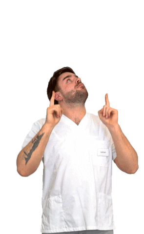 Feltenpfleger Sticker by Felten