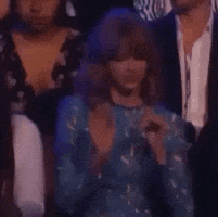 jmg80 viernes GIF