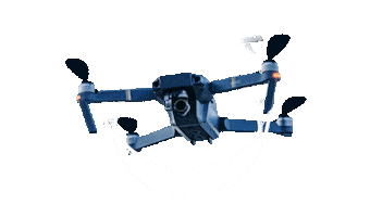 Sticker by Equine Productions