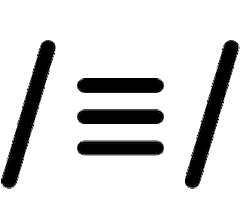 Sticker by OnNotting