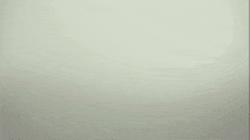 Wotakoi Love Is Hard For Otaku GIF