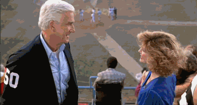 Naked Gun GIF - Find & Share on GIPHY