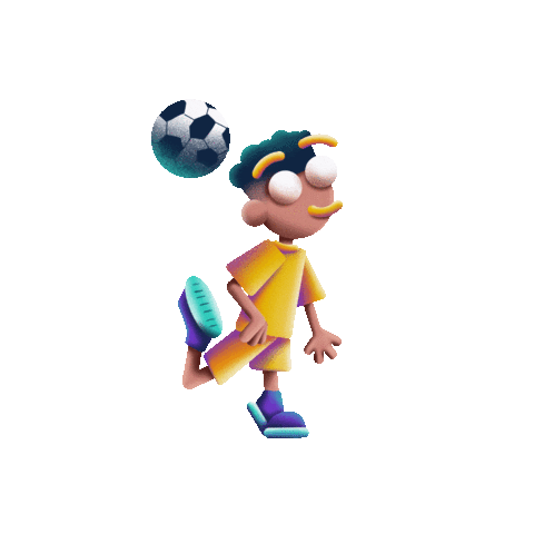 Younggiftedbeautiful Sticker