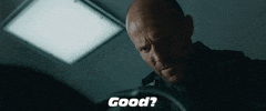 Fast And Furious Shaw GIF by The Fast Saga