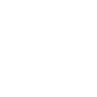 Stuttgart Wwbwlts Sticker by Wecause