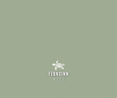 Fernweh GIF by Fernsinn Welt - ReiseBeratung Anja Horn