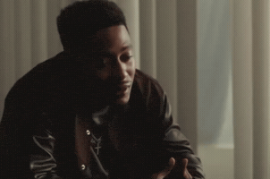 Az Chike GIF