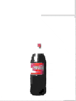 coca cola soda GIF by G1ft3d