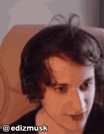 Kaya Mert GIF