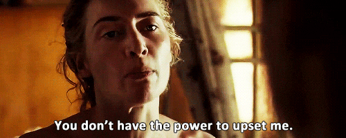 kate winslet
