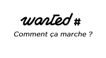 lucjaubert wantedcommunity GIF