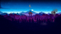 Sunset Landscape GIF by vrammsthevale - Find & Share on GIPHY Sunset Landscape GIF by vrammsthevale - Find & Share on GIPHY