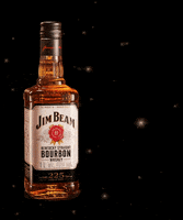 Jim Beam Cheers GIF by Beam Suntory