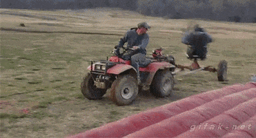 Farm Spinning GIF - Find & Share on GIPHY
