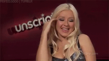 giphy.gif?cid=8fc3c8975d386f015455424a41