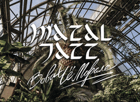 Alt GIF by Russian Music Seasons