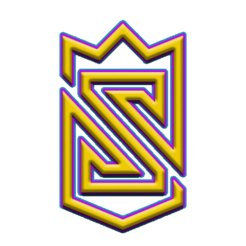 Sneakers Sticker by schrittmacher