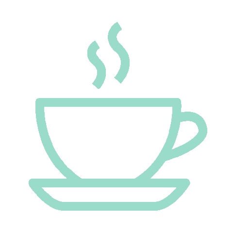 Cafekrebs Sticker by cake