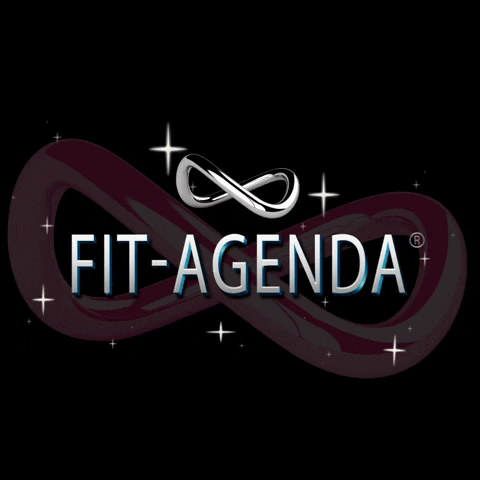 Fitness Workout GIF by ENTRENAMIENTO INFINITO ∞