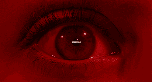 alfred hitchcock vertigo GIF - alfred hitchcock vertigo GIF