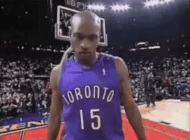 27inchZenith nba raptors vc toronto raptors GIF