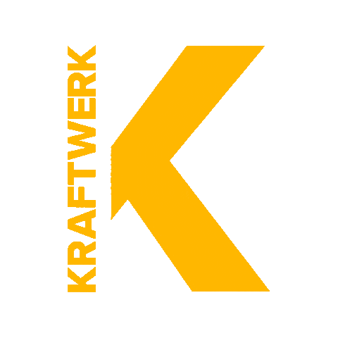 Fitness Workout Sticker by Kraftwerk Fitnessclub