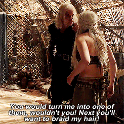 game of thrones hbo GIF