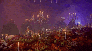 Grammy Awards GIF by Recording Academy / GRAMMYs