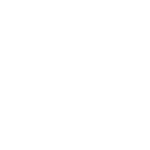 Aticus Sticker