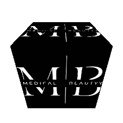 Medical Beautyy Sticker