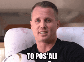 Limbersky GIF by iSport.cz