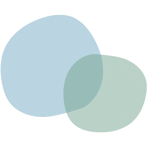 Prénatal Sticker