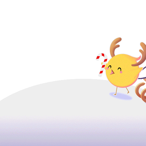 Laetitia Sticker