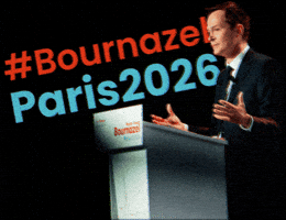 Bournazel2026 GIF
