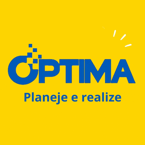 Agency GIF by OPTIMA
