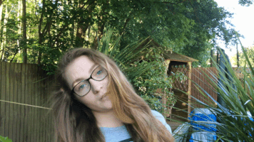 beckya2  GIF