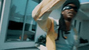 Handshake Agree GIF by STRAPPED!