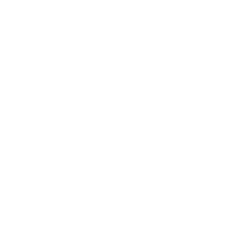 Lodejacinto Sticker