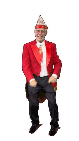 Tradition Fastelovend Sticker by Große Kölner Karnevalsgesellschaft e.V. 1882