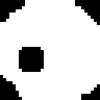 GIF by envisio