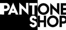 Pantoneshop GIF