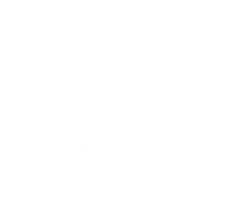 Lbb Sticker by Lost Barrel Brewing
