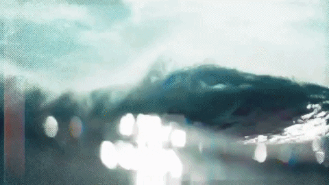 Animated GIF - Find & Share on GIPHY