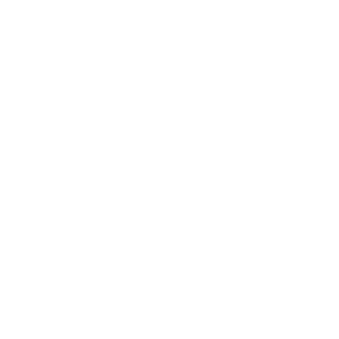 Pp Sticker by Puerto Priscila Market Cocina