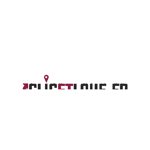 clicetloue Sticker