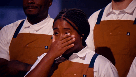 cover-mouth-gif-by-next-level-chef-find-share-on-giphy