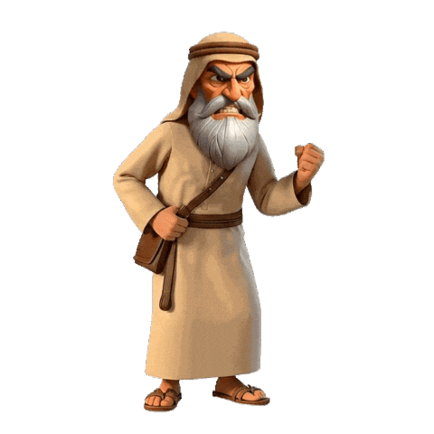 Csd Sticker by UMX Studio - يومكس ستوديو