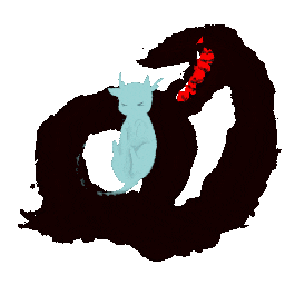 Amerosa Sticker