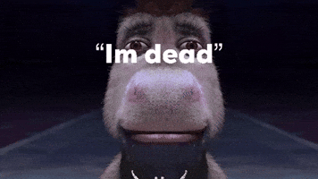 Im Dead GIF