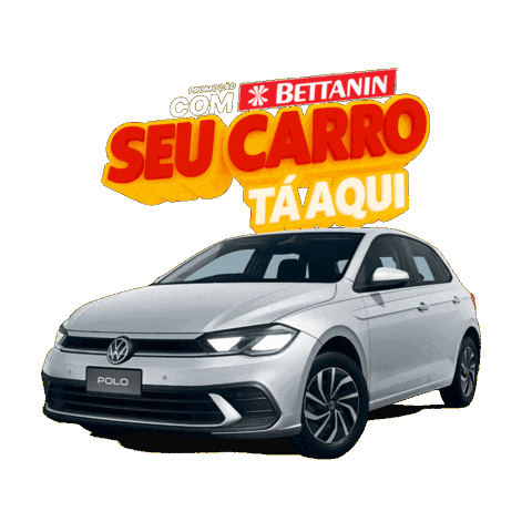 Promocionalbt Sticker by Bettanin